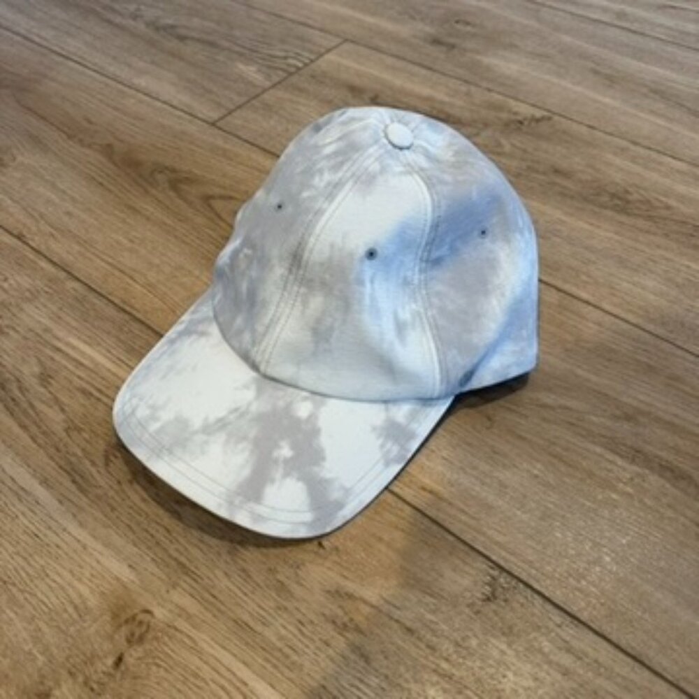 lululemon Men's Hat